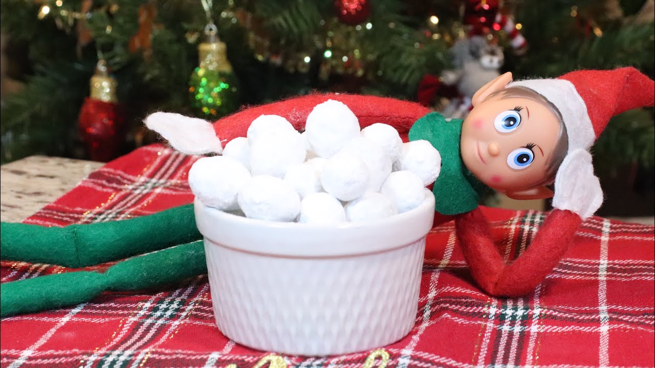 Make the Viral Candied Cranberries With Me - Pantry Vault