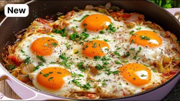 Healthy and Delicious Cabbage Recipes