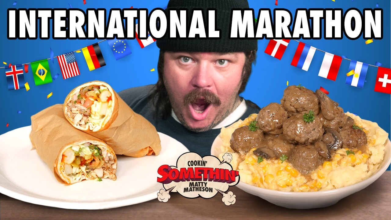 How To Make Banh Mi - Pantry Vault