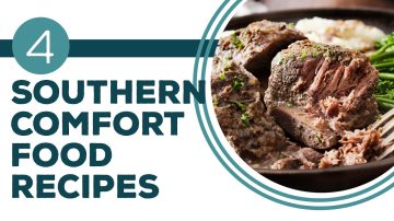Barbecued Short Ribs and Tugboat Turnips