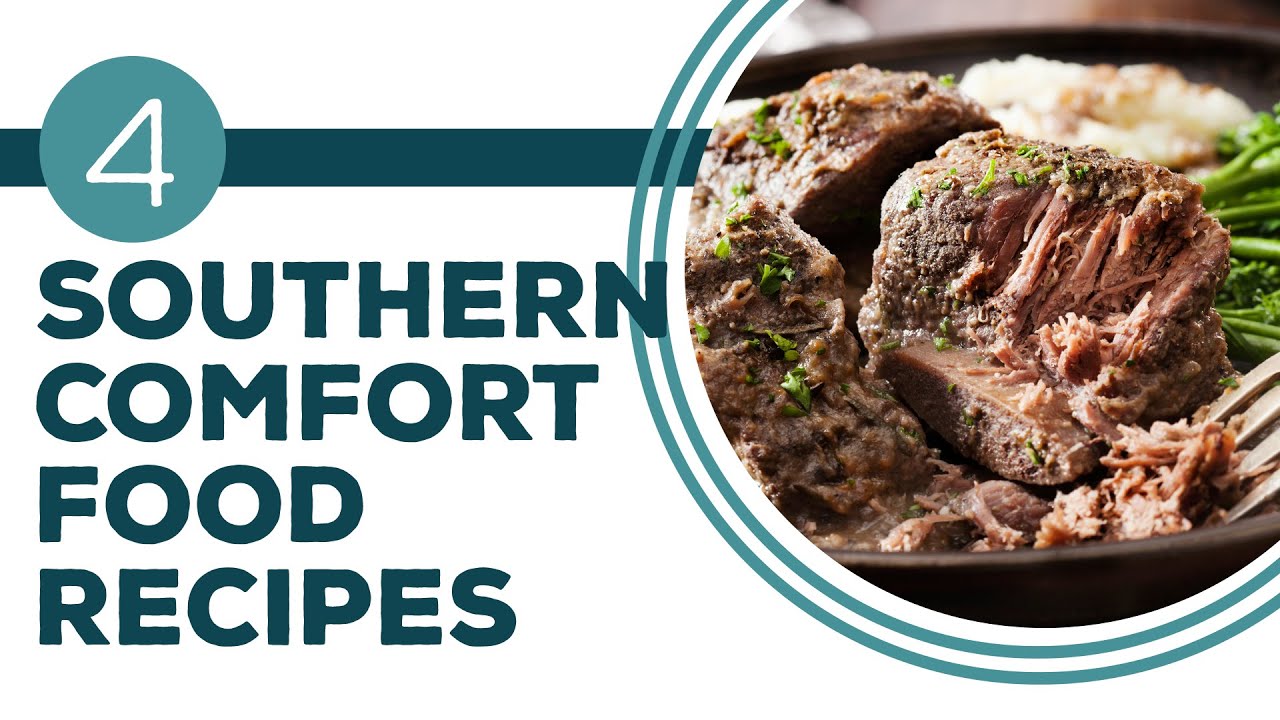 Barbecued Short Ribs and Tugboat Turnips - Pantry Vault