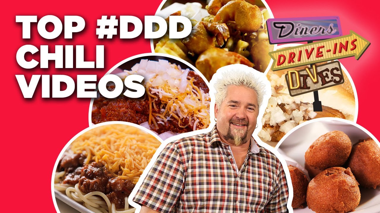 Chili Cheese Frito Pie - Pantry Vault