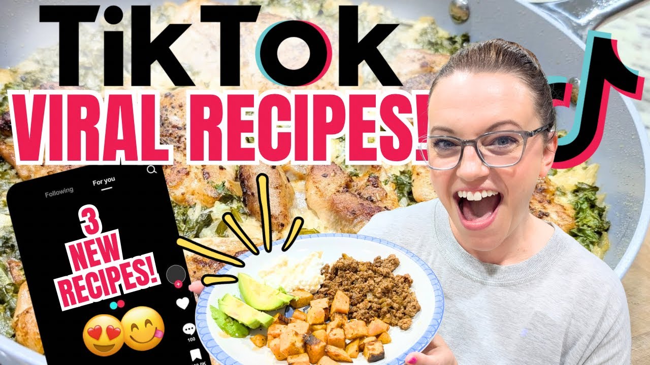 Ground Beef Sweet Potato Cottage Cheese Bowl with Hot Honey - Pantry Vault