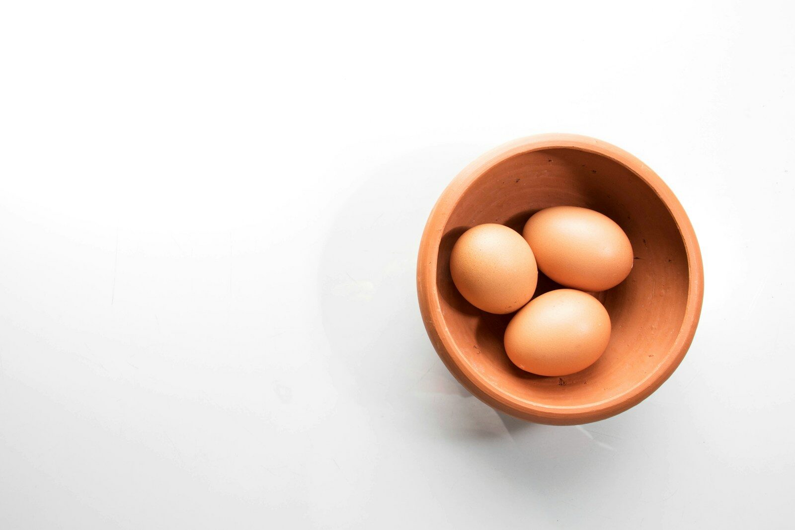 Eggs